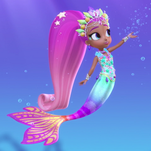 Ula_as_Mermaid.png