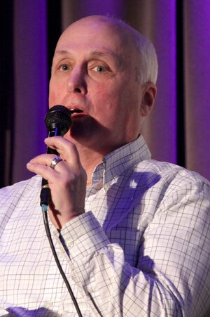 licensed-image (2).jpeg