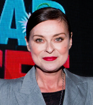 Lisa_Stansfield.jpg