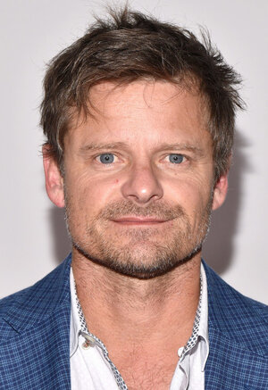 Steve_Zahn.jpg