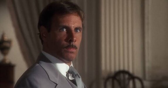 images - 2024-04-06T132114.060.jpeg