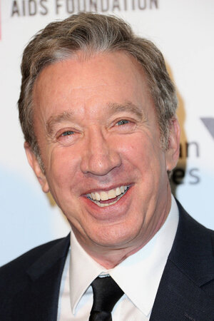 Tim_Allen.jpg