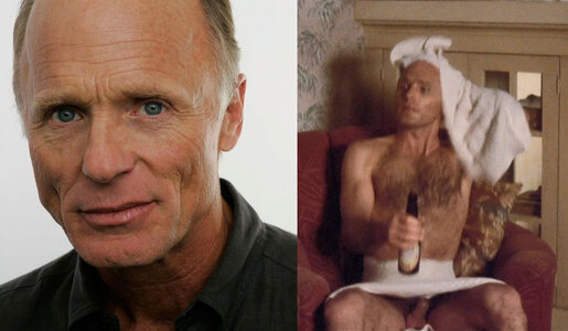 Ed Harris Nude Cock In Swing Shift.jpg
