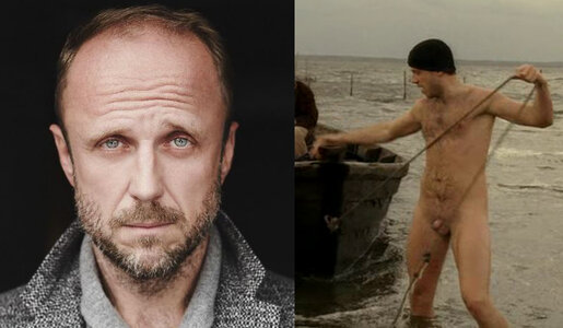 Lukasz Simlat frontal naked in Kochankowie z Marony.jpg