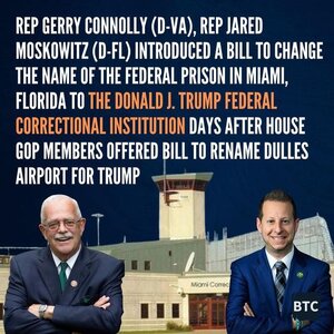 image1..jpg image1..jpg