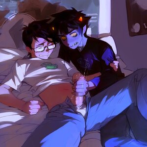 Lacryboy-artist-John-Egbert-Homestuck-7915155.jpeg