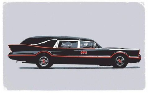 Batmobile hearse.jpg