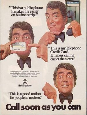 Dean Martin Bell System ad.jpg