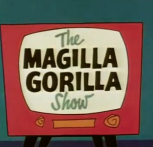 MagillaGorillatitlecard.png