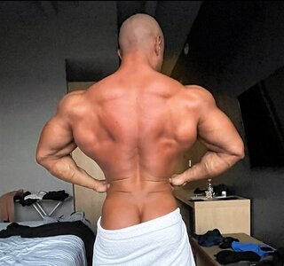 COSTIN 20210404_014420.jpg