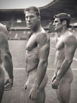 GAUTHERIE Lionel DDS.jpg