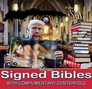 image1..jpg image1..jpg