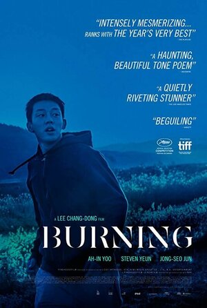 burning-poster.jpg