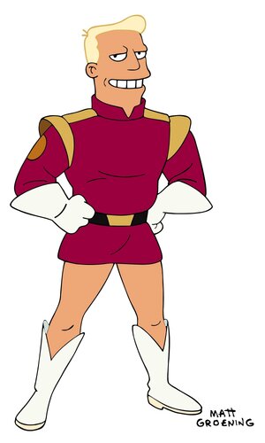 Zapp_Brannigan_-_Official_Character_Promo.jpg