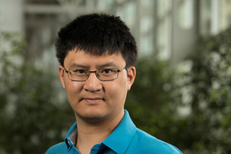 Robert Xiao_2018 CHI.jpg