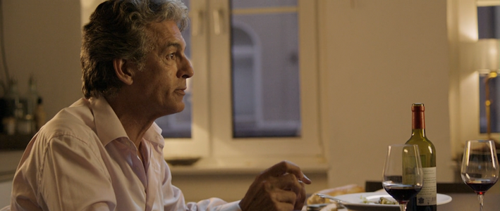 Elles.2011.HDLight.1080.x264.AAC-NoTag (1)-002-0002.png