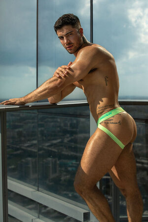 Jockstraps16.jpg
