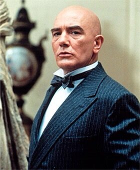 Warbucks.jpg