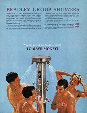 bradley-group-showers-ad-1.jpg