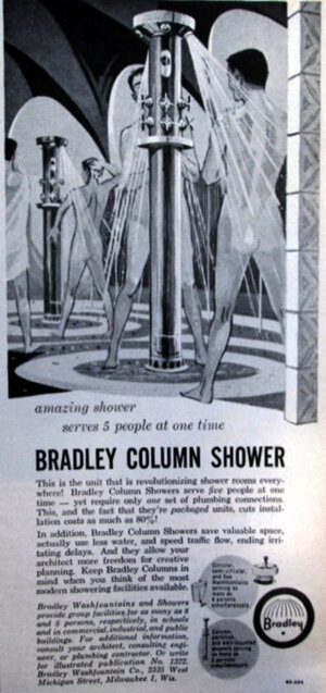 bradley-group-showers-ad-2.jpg