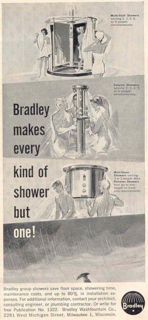 bradley-group-showers-ad-3.jpg