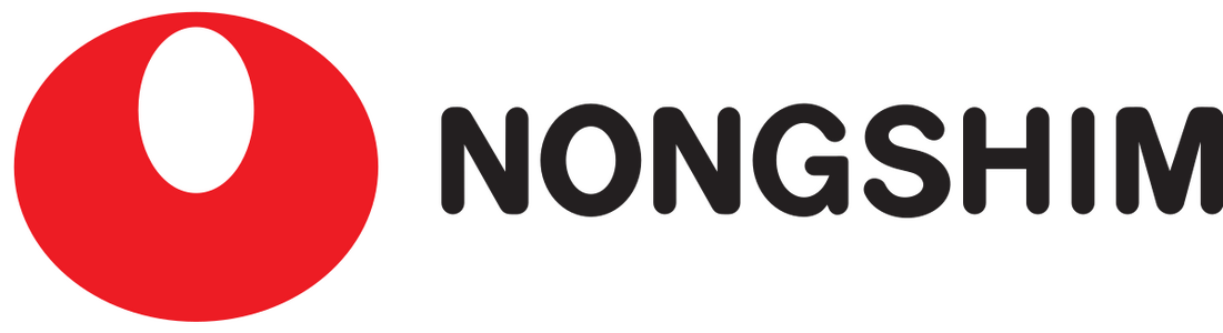 Nongshim_Logo_(english).svg.png