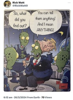 image1..jpg image1..jpg