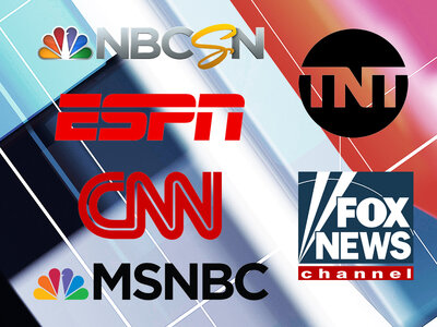 network-logos-newser-2018.jpg