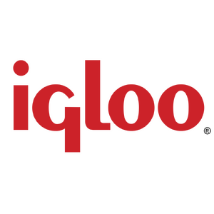 igloo-logo.png
