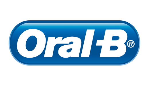 Oral-B-Logo.png