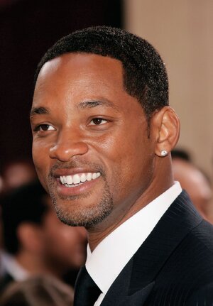 Will-Smith-actor-musician-2006.jpg