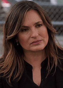 Mariska_Hargitay_as_Olivia_Benson.png