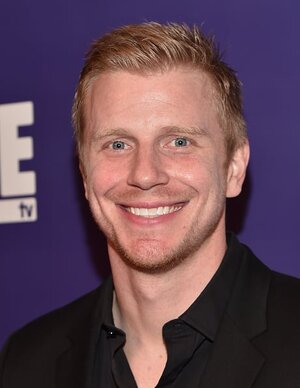 Sean-Lowe.jpg