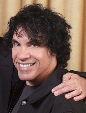 John_Oates_(cropped).jpg