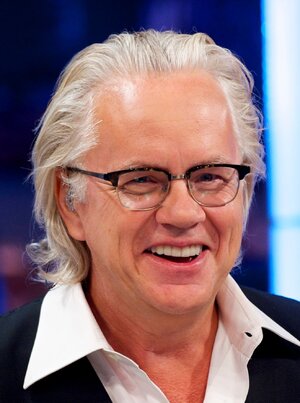 licensed-image (2).jpeg