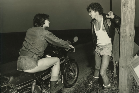 sa ng men, circa 1970..png