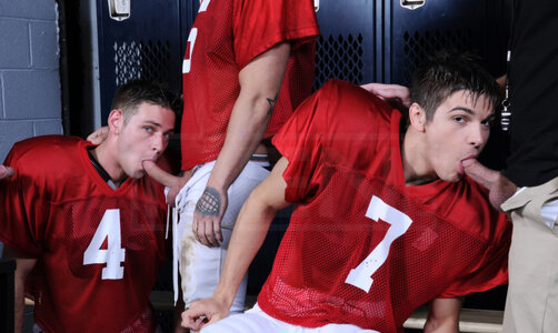 COCKSUCKER-FOOTBALL-JOCKS-SUCK.jpg