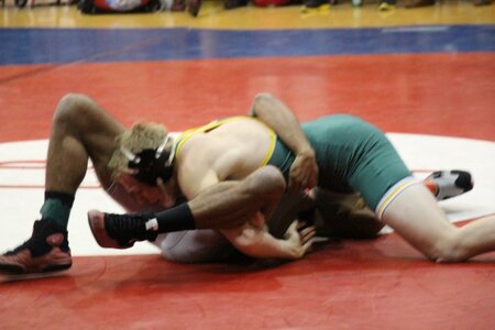 wrestling 4.jpg