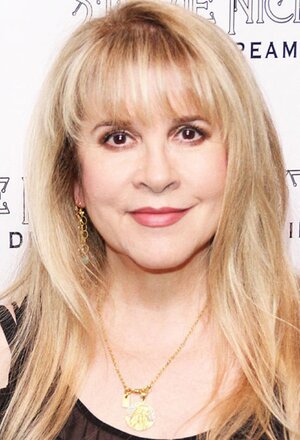 stevie-nicks-t4700-jpg--topic-image-4700-.jpg