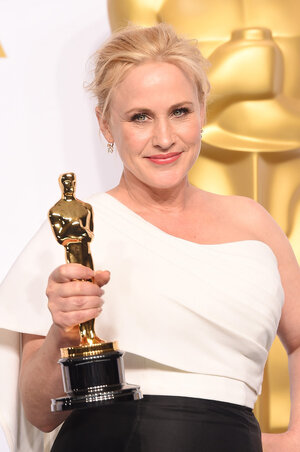 PatriciaArquette87thOscars.jpg
