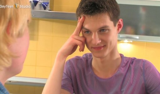 IMG_2874.jpg IMG_2874.jpg