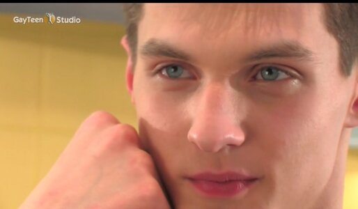 IMG_0283.jpg IMG_0283.jpg