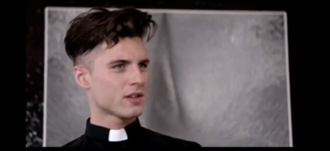 IMG_4116.jpg IMG_4116.jpg