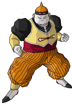 dragon_ball_z_budokai_tenkaichi_2_android_19_by_dragonwinxz_dd3agll-fullview.png