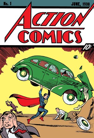 Action Comics 1.jpg