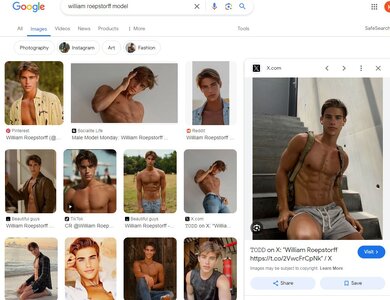 William Roepstorff.JPG