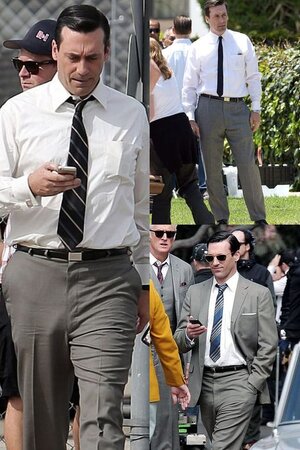 Suit 5 Jon Hamm.jpg
