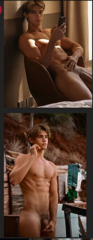 Lorenzo frontals.JPG