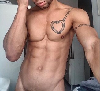 RICARDO William (2).jpg