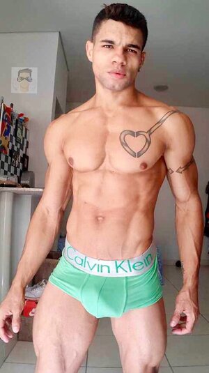 RICARDO William (6).jpg